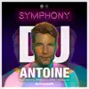 Symphony (feat. Kidmyn, Armando & Jimmi the Dealer)[Remixes] - Single album lyrics, reviews, download