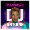 Symphony (feat. Kidmyn, Armando & Jimmi the Dealer)[Remixes] - Single