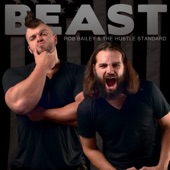 The Beast Remix artwork