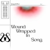 Wound Wrapped In Song - Single