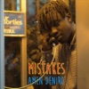 Mistakes - Single