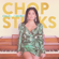 Chopsticks - Chloe Flower