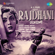 Bhool Ja Sapne Suhane - Lata Mangeshkar & Talat Mahmood