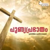 Nedhin - Snehathin Pookkale