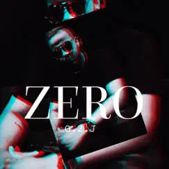 Zero by O.2.J album reviews, ratings, credits