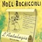 U corbu carbucese - Noel Rochiccioli lyrics