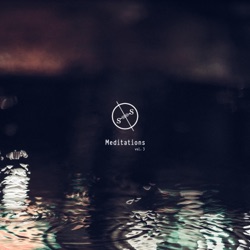 Salt Of The Sound - Exhale (feat. Antarctic Wastelands)