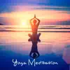 Yoga Breathing Exercises song lyrics