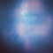 A Chill in the Air - Declan Beare lyrics