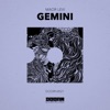 Gemini - Single, 2018