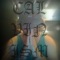 L2m (feat. InTouch) - Kid Calvin lyrics