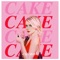 Cake - Cali Rodi lyrics