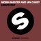 Lights Out (Ian Carey Club Mix) - Ian Carey & Mobin Master lyrics