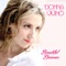 Beautiful Dreamer - Donna Vivino lyrics