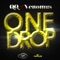 One Drop - Qq & Venomus lyrics