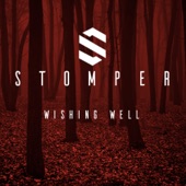 Stomper - Wishing Well (feat. Lucy Tops)