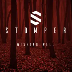 Wishing Well (feat. Lucy Tops) - Single by Stomper & Daniel Eppel album reviews, ratings, credits