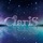 ClariS-Border