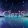 ClariS-Shiori