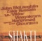Zakir - John McLaughlin & Pandit Hariprasad Chaurasia lyrics