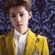 零界点 On fire (feat. AR) - LuHan