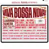 Viva Bossa Nova! album lyrics, reviews, download