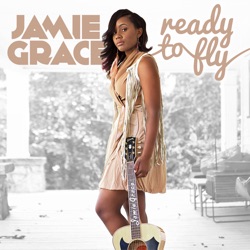 Jamie Grace - Do Life Big