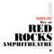 Bonnie & Clyde (Live at Red Rocks Amphitheatre) - Vance Joy lyrics