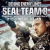 Seal Team 8 (Original Motion Picture Soundtrack) artwork