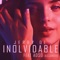 Inolvidable (feat. Adso Alejandro) - Jerry Di lyrics