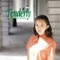 Tenderly ジャケット写真
