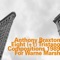 Sax of a Kind - Anthony Braxton lyrics
