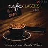 Cafe Classics, Vol. 1