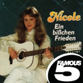Nicole & Timmy Thomas - Nicole's Single Party