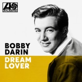 Bobby Darin - Artificial Flowers