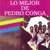 Lo Mejor de Pedro Conga