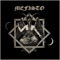Draconia - Mefisto lyrics