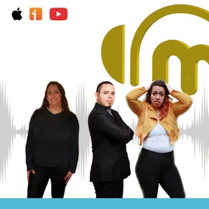 Episodio 4 Temporada Cero - La sopresa de un fan y el secreto de los negocios rentables en internet