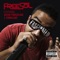 Fascinated (feat. Justin Timberlake & Timbaland) - FreeSol lyrics