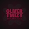 Ctrl - Oliver Twizt lyrics
