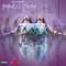 Inimeg Twin (feat. Danzel Rollins) - Ro Proof lyrics