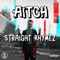 Straight Rhymez - Aitch lyrics