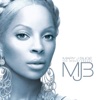 Mary J Blige - Be Without You (Kendu Mix)