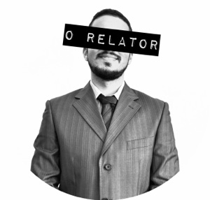 O Relator s02e07: O Estatuto do Desarmamento e suas possíveis revogações
