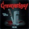 Final Girl (feat. Slayyyter) - Graveyardguy lyrics