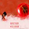 Velour album lyrics, reviews, download