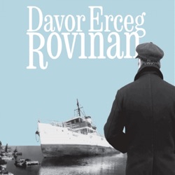 Davor Erceg - Sanjam Te