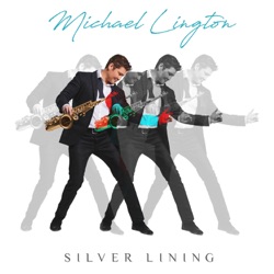 Michael Lington - M-Funk (feat. Ray Parker Jr.)