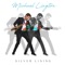 People Get Ready (feat. William Bell) - Michael Lington lyrics