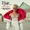 RECLAME - segue 06:15 : P!NK - WHAT ABOUT US